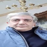 تصویر کاربر با کد 542028
