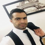تصویر کاربر با کد 661226