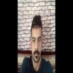 تصویر کاربر با کد 845630