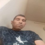 تصویر کاربر با کد 887622
