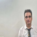 تصویر کاربر با کد 906268