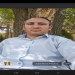 تصویر کاربر با کد 949342