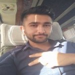 تصویر کاربر با کد 1054314