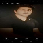 تصویر کاربر با کد 1152469