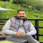 تصویر کاربر با کد 1160950