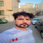تصویر کاربر با کد 1193150