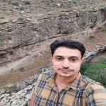 تصویر کاربر با کد 1199622