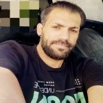 تصویر کاربر با کد 1200135