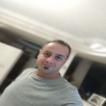 تصویر کاربر با کد 1200142