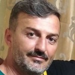 تصویر کاربر با کد 1200144