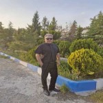 تصویر کاربر با کد 18431
