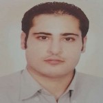 تصویر کاربر با کد 370124