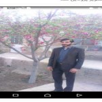 تصویر کاربر با کد 484337
