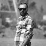 تصویر کاربر با کد 509325