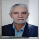 تصویر کاربر با کد 700333