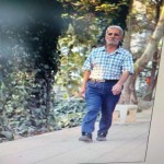 تصویر کاربر با کد 726919