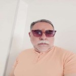 تصویر کاربر با کد 741839