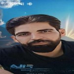 تصویر کاربر با کد 836126