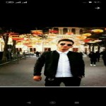 تصویر کاربر با کد 889223