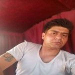 تصویر کاربر با کد 996757