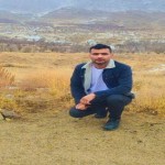 تصویر کاربر با کد 996875