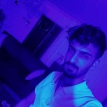 تصویر کاربر با کد 1196676