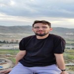 تصویر کاربر با کد 1200275