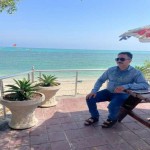 تصویر کاربر با کد 209191