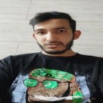تصویر کاربر با کد 437766