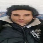 تصویر کاربر با کد 493214