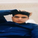 تصویر کاربر با کد 528321