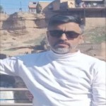 تصویر کاربر با کد 538317