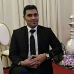 تصویر کاربر با کد 567171