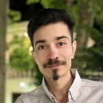 تصویر کاربر با کد 607204