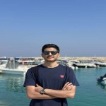 تصویر کاربر با کد 710517