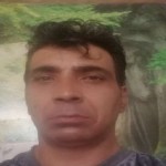 تصویر کاربر با کد 837873
