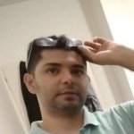 تصویر کاربر با کد 956199