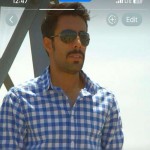 تصویر کاربر با کد 986071