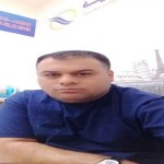 تصویر کاربر با کد 1194155