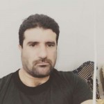 تصویر کاربر با کد 1194993