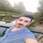 تصویر کاربر با کد 1197722