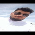 تصویر کاربر با کد 1199578