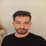 تصویر کاربر با کد 1200491