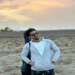 تصویر کاربر با کد 1200548