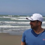 تصویر کاربر با کد 1200560