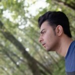 تصویر کاربر با کد 461663