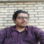 تصویر کاربر با کد 757340