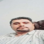 تصویر کاربر با کد 909912