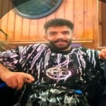 تصویر کاربر با کد 987856