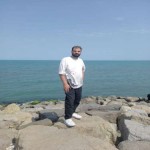 تصویر کاربر با کد 1042665